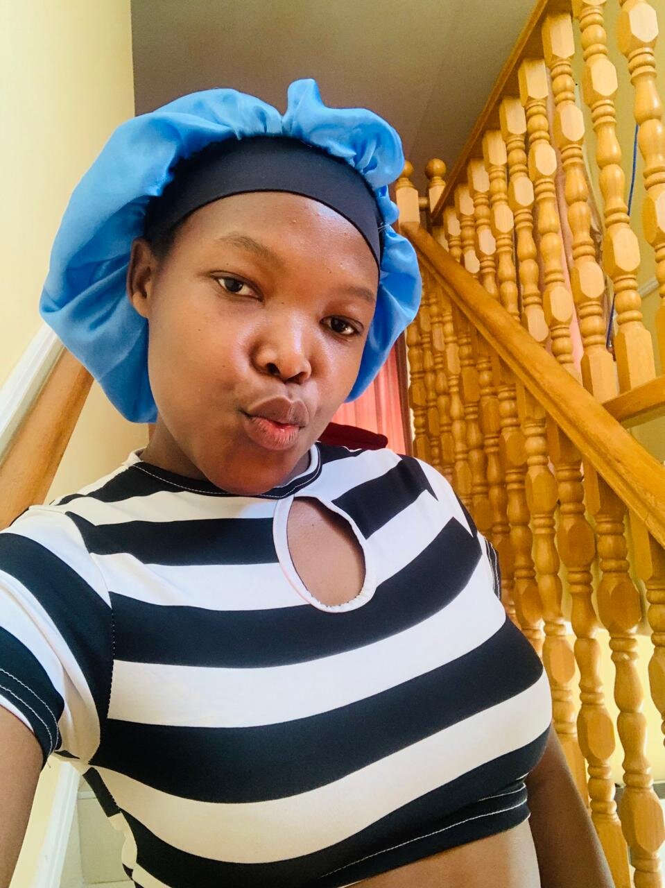 Slimthickx2
