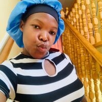 Slimthickx2