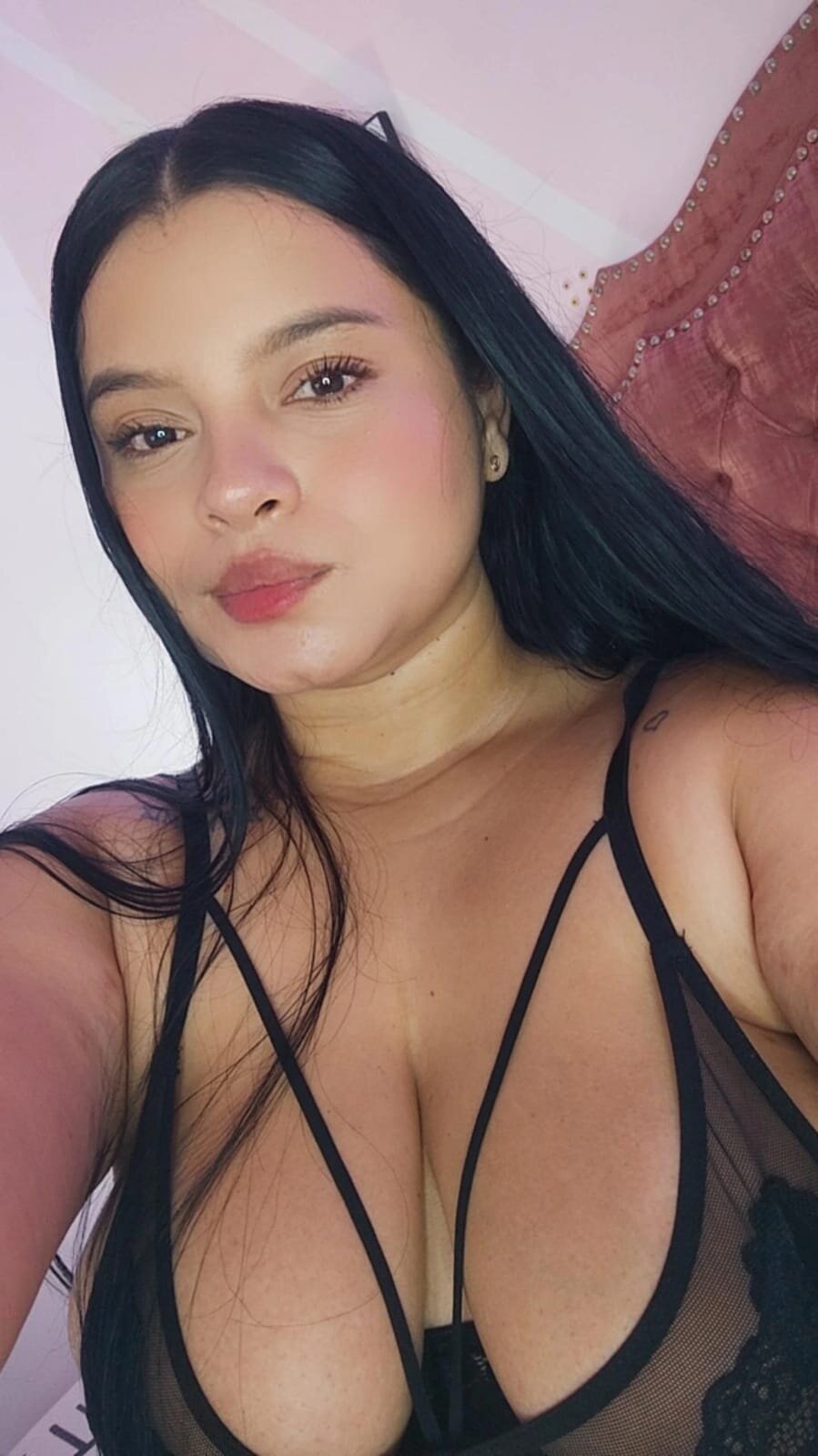 ScarlettLux