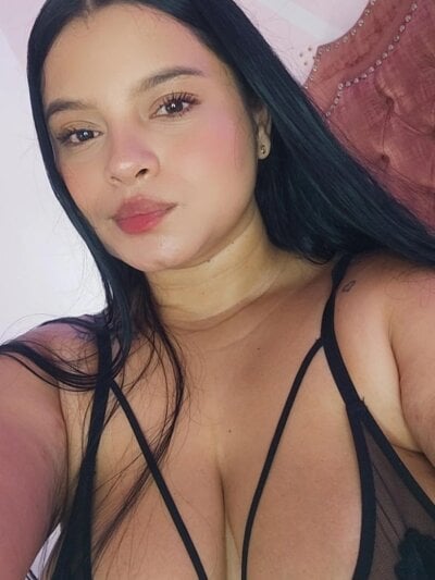 ScarlettLux