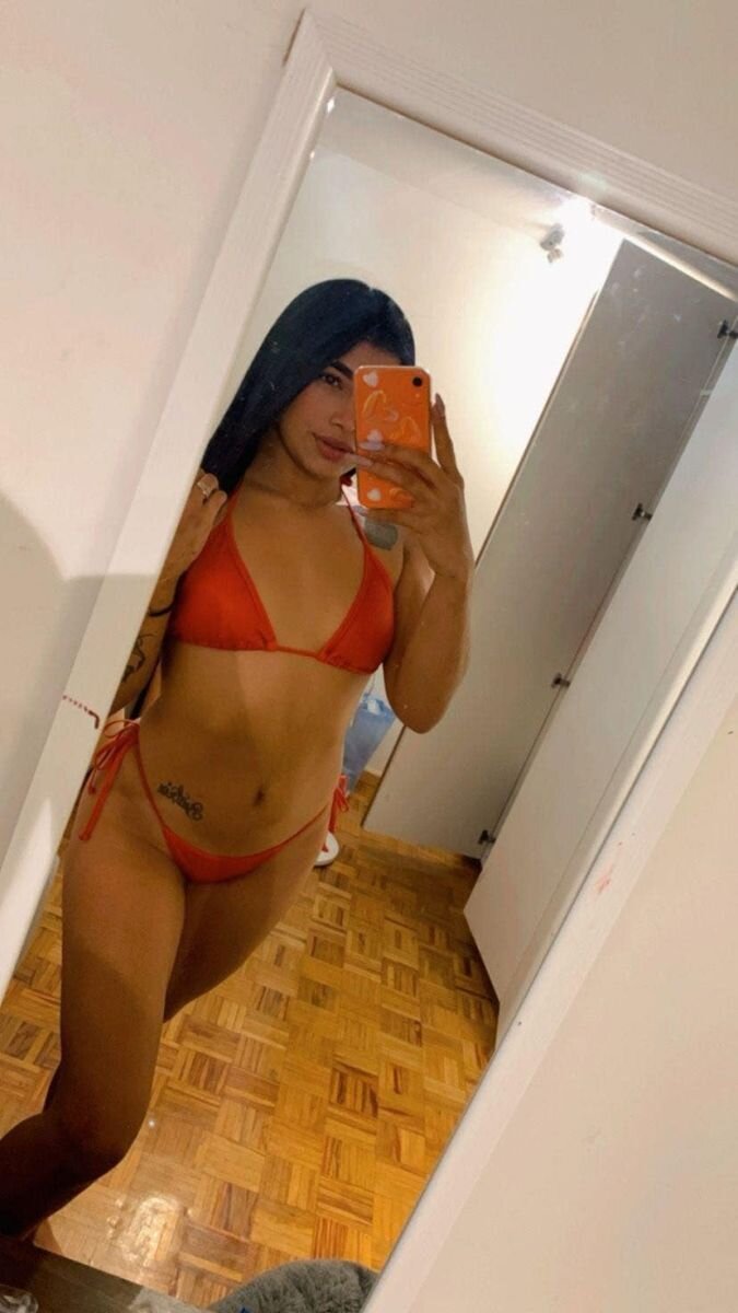 celeste_tthomson