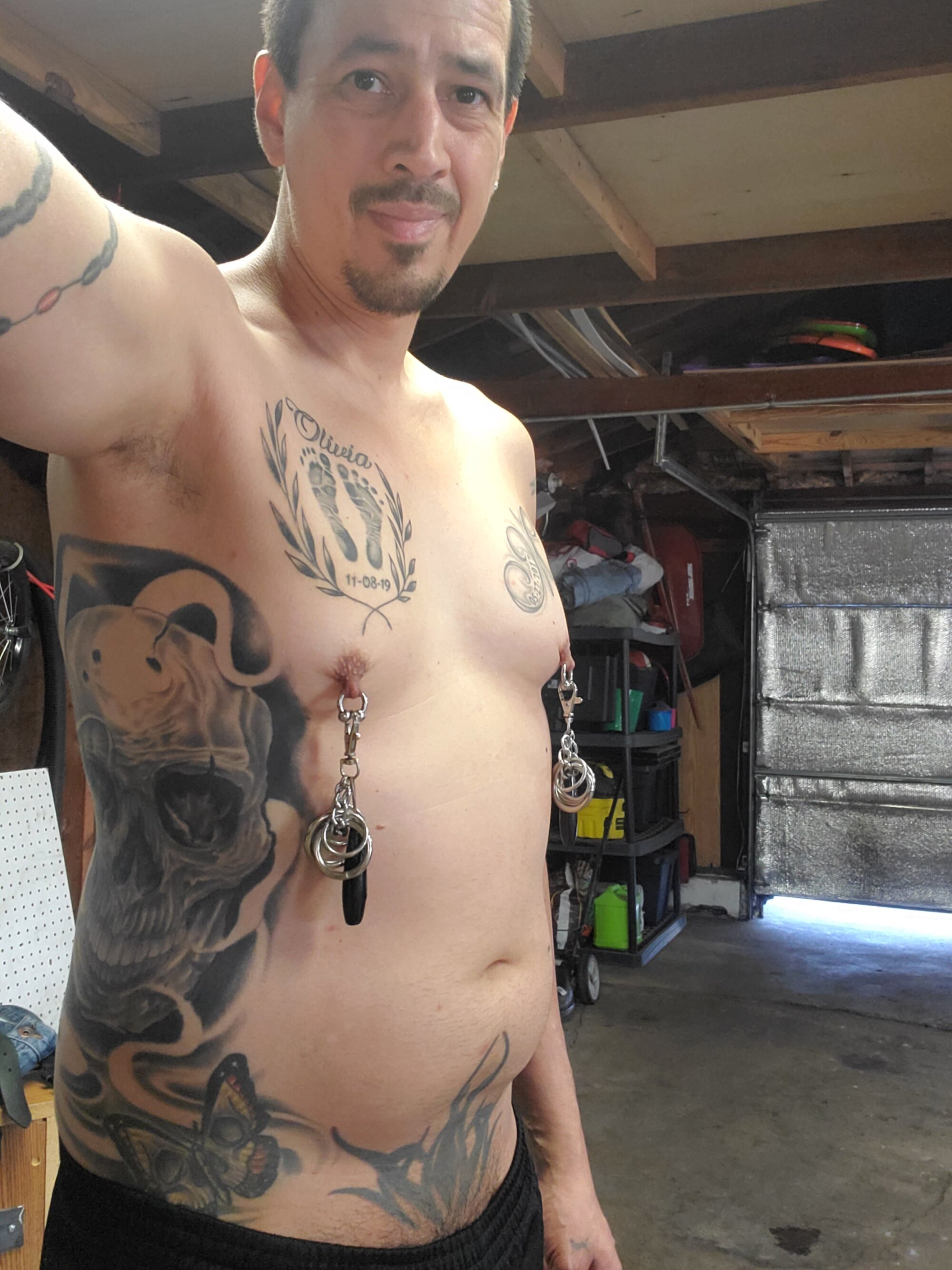 Bigdtalladdy666 live webcam