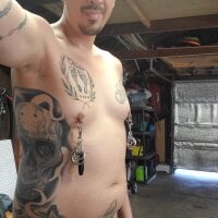 Bigdtalladdy666's webcam live show