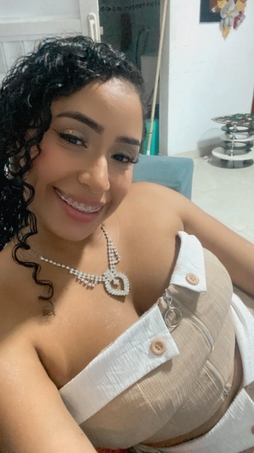 Morena_1997