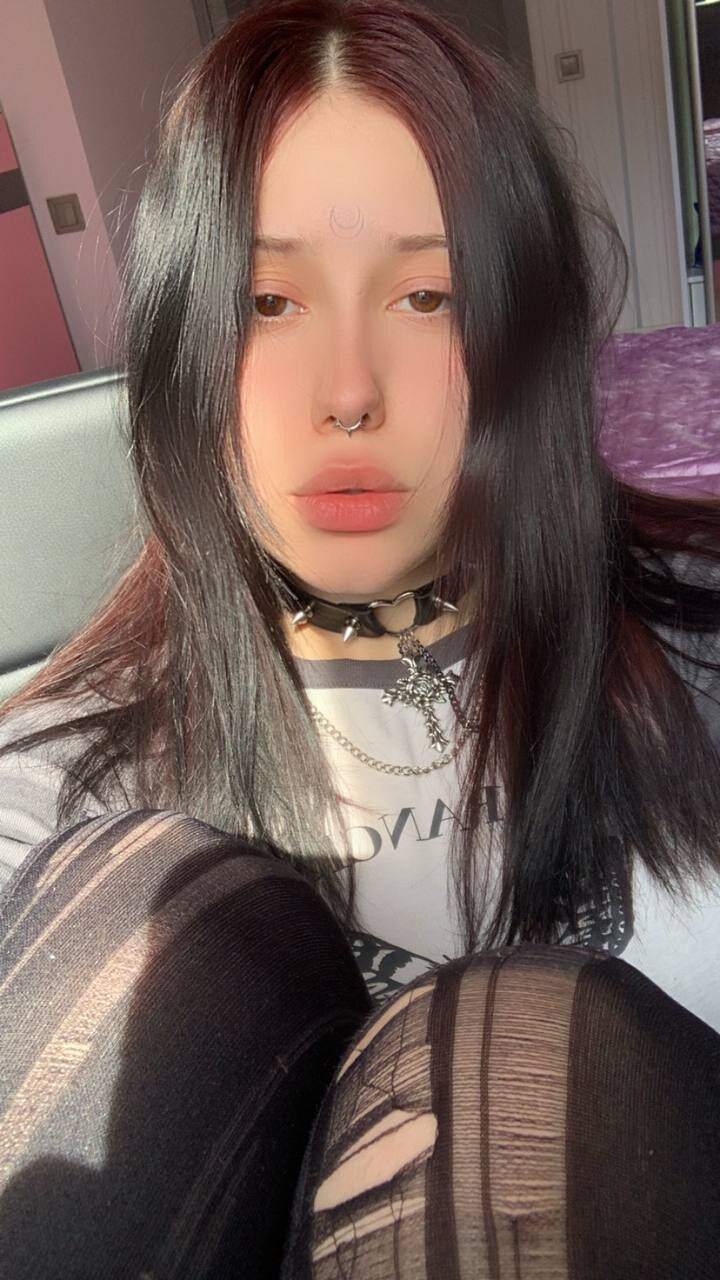 Yumi-Young
