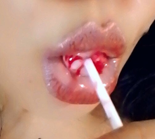 sexcam3d.net sultry_luna livesex profile in asian cams