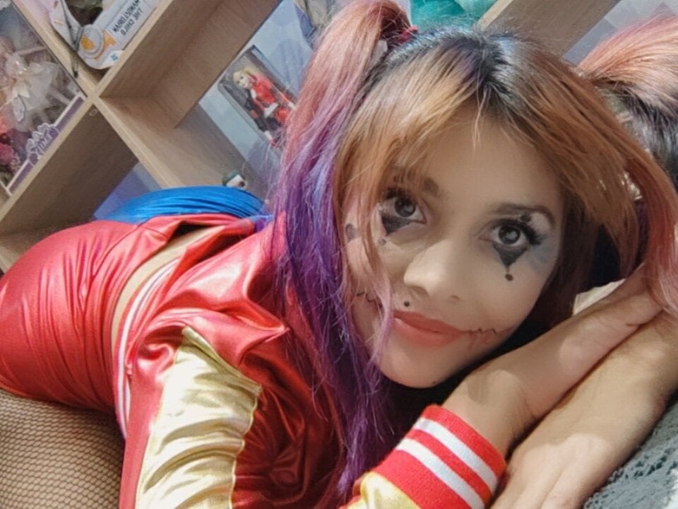 MissGreys profile