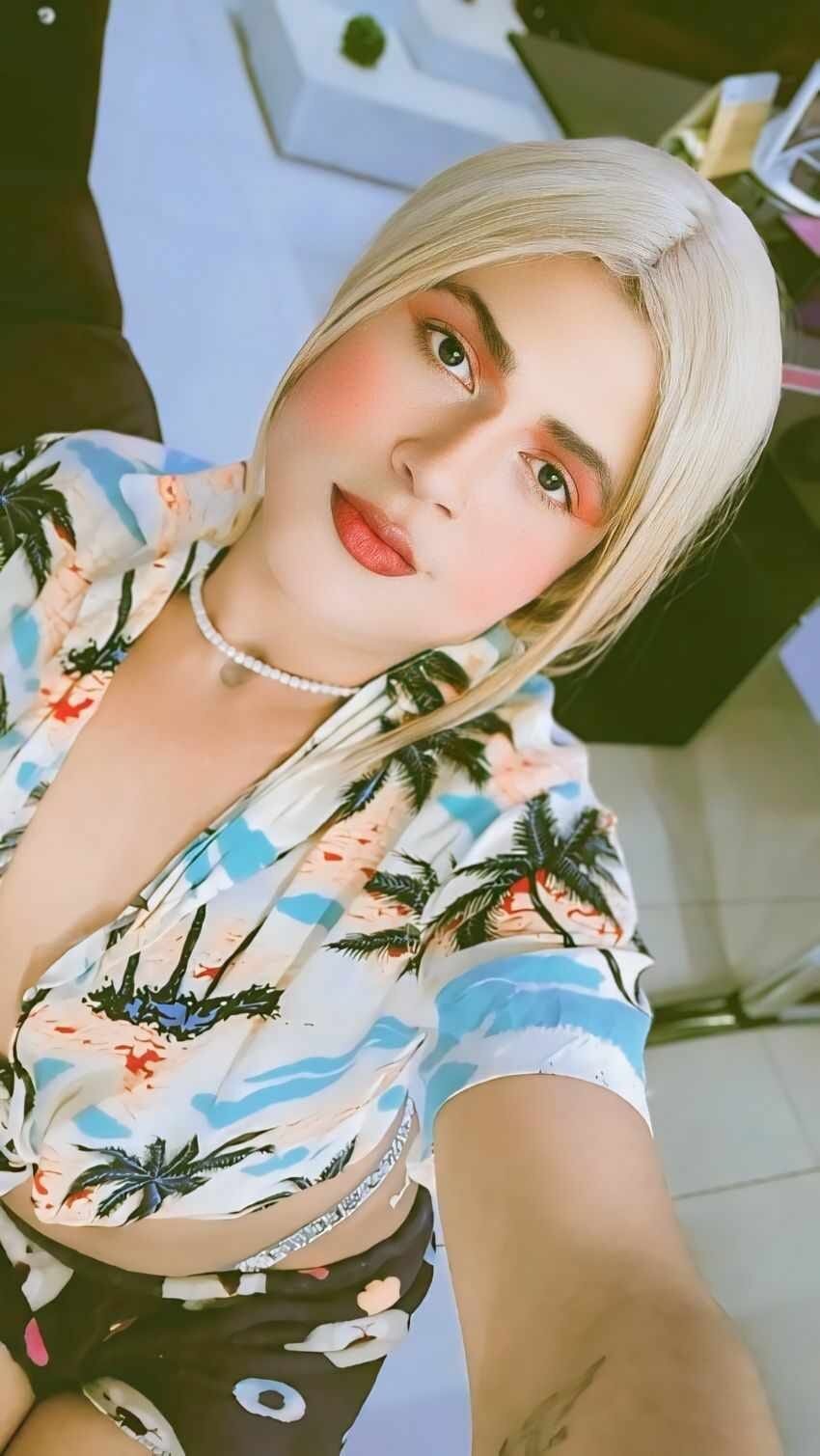 sabrina_parker