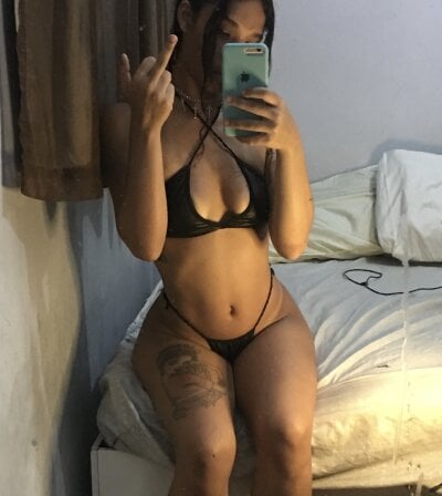 ogbabyz live on StripChat