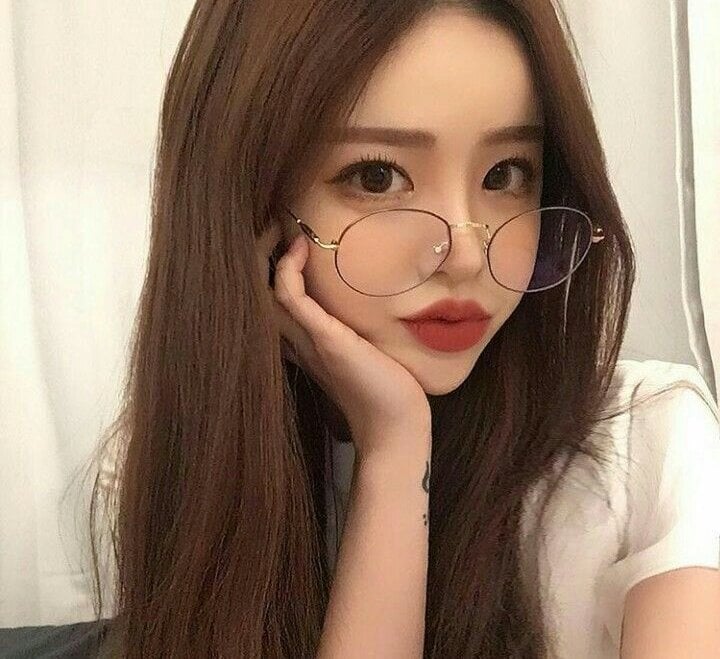 NamiLou's Offline XXX Chat