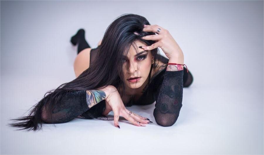 Amara_vause_