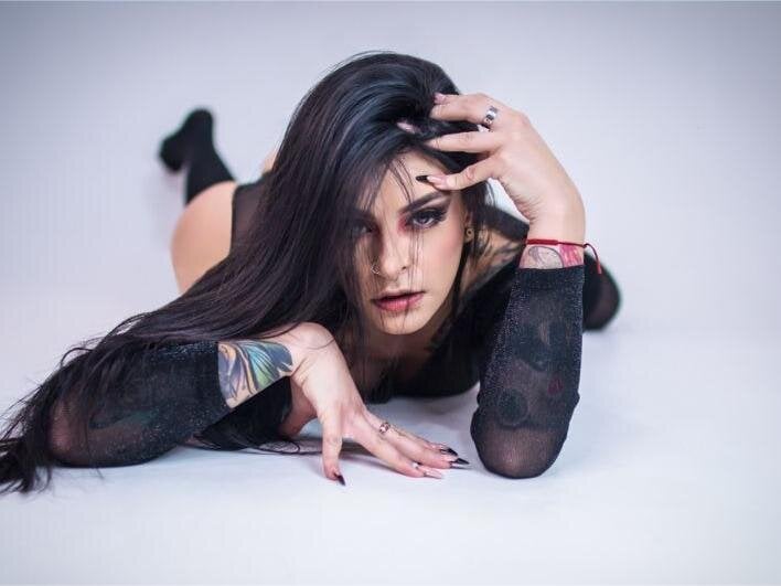Amara_vause_