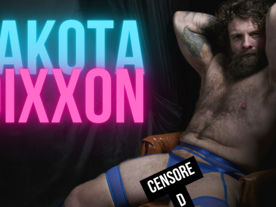 DakotaDixxon