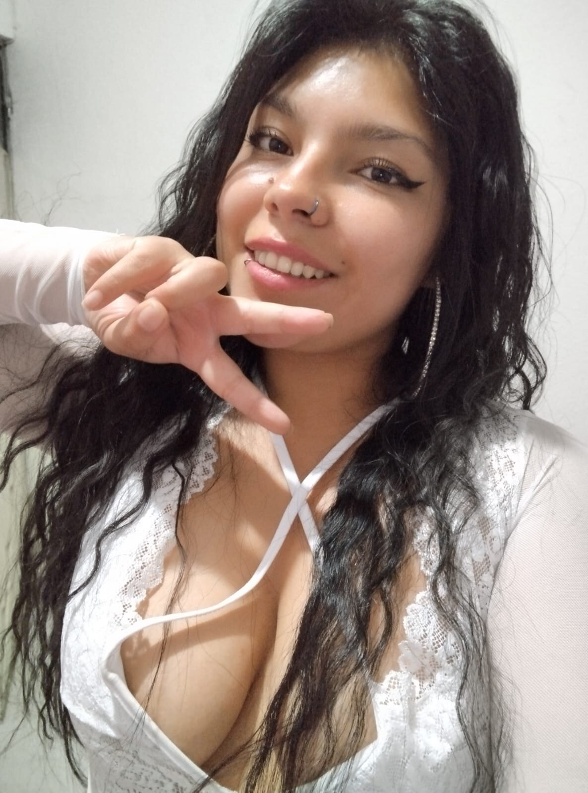 zara__v
