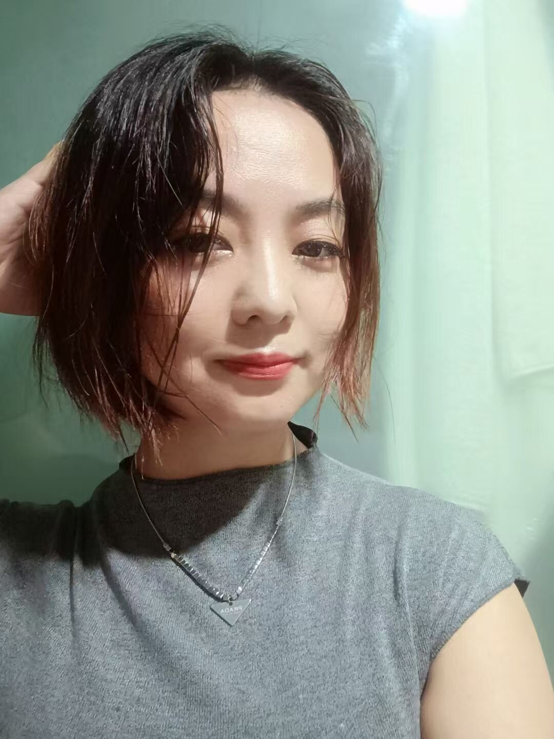 A-Aileen