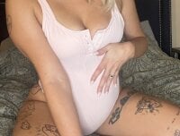Ad_Astrid