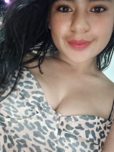 Ayla_Taylor_