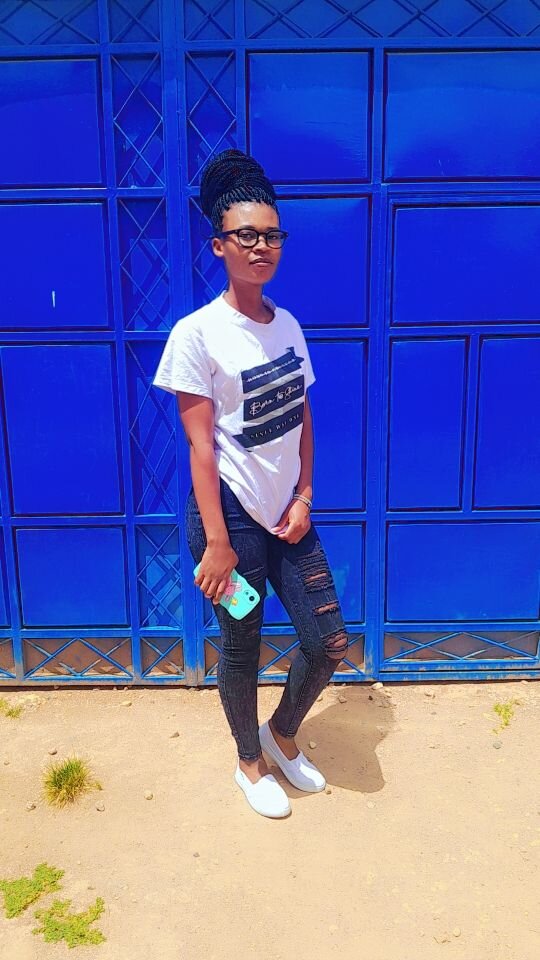 african_divar