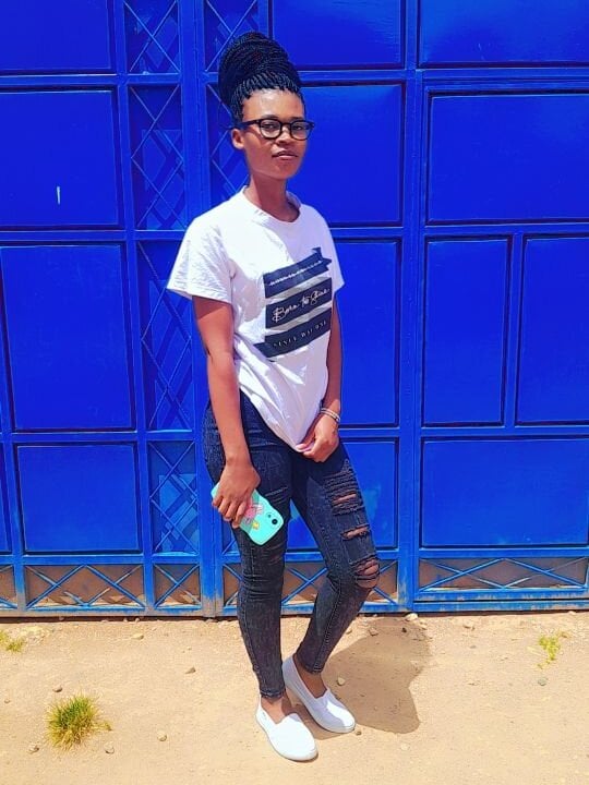 african_divar profile