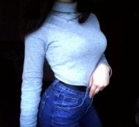 BellaArt's Offline Chat Room