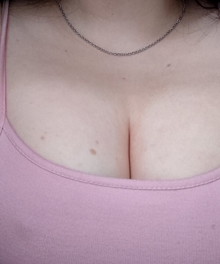 Live sex webcam photo for JudithAmelia #282792905