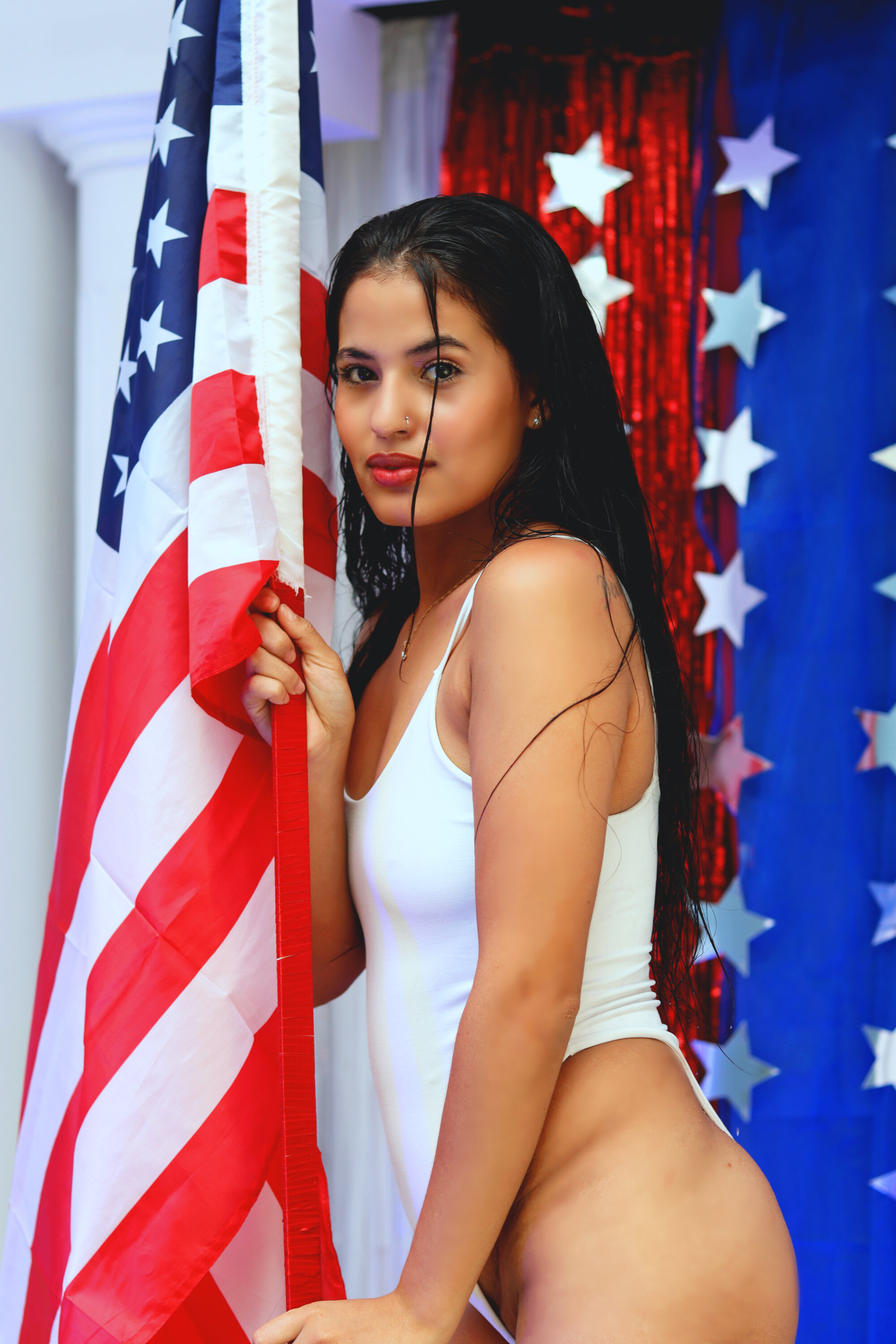 Aliiz_ramirez