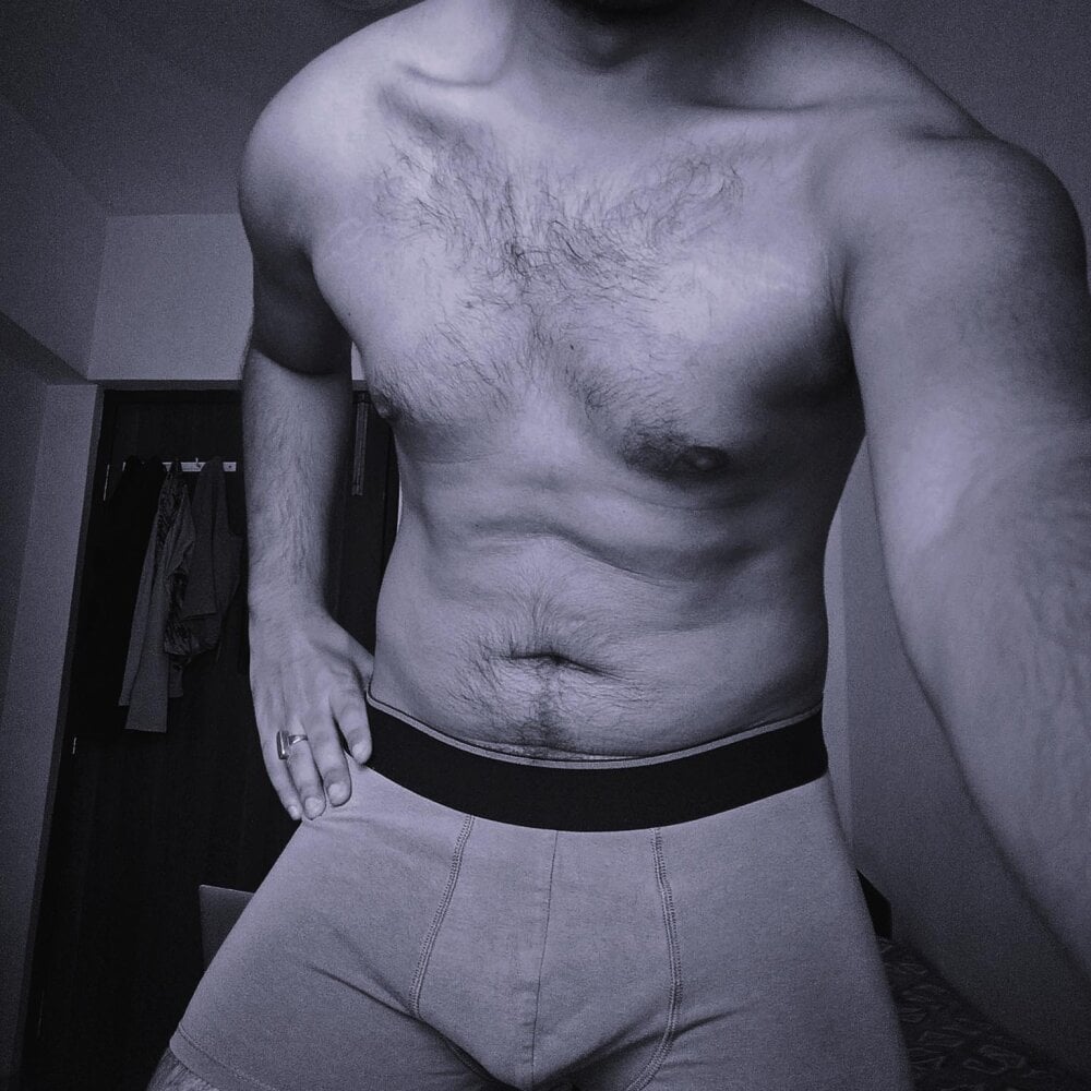 desidick4uy profile