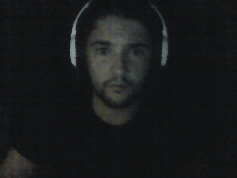 Sticky23w's Offline XXX Chat