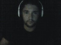 Sticky23w's webcam live show