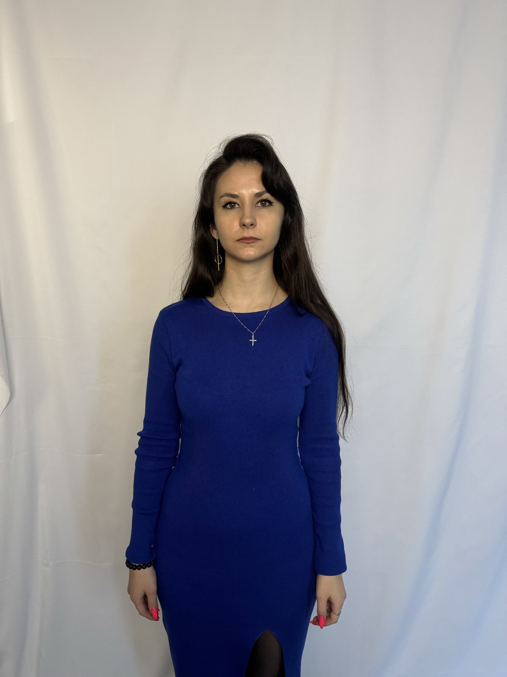PortiaFlitton