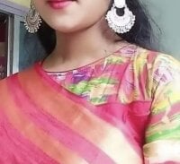 Mohnisinghji's webcam live show