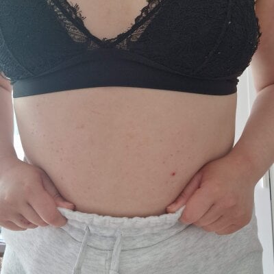 emmathegemma from stripchat