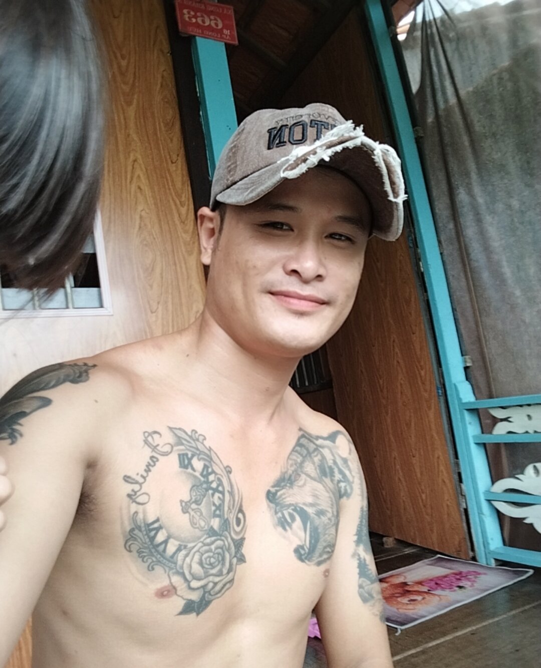 Athuan009