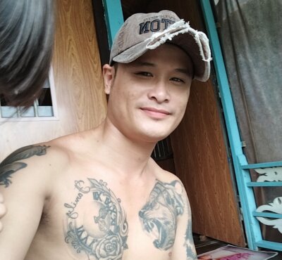 Athuan009