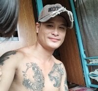 Athuan009's webcam live show