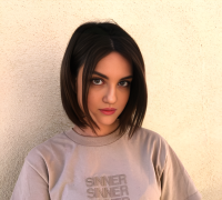 DorettaGateley's Offline XXX Chat