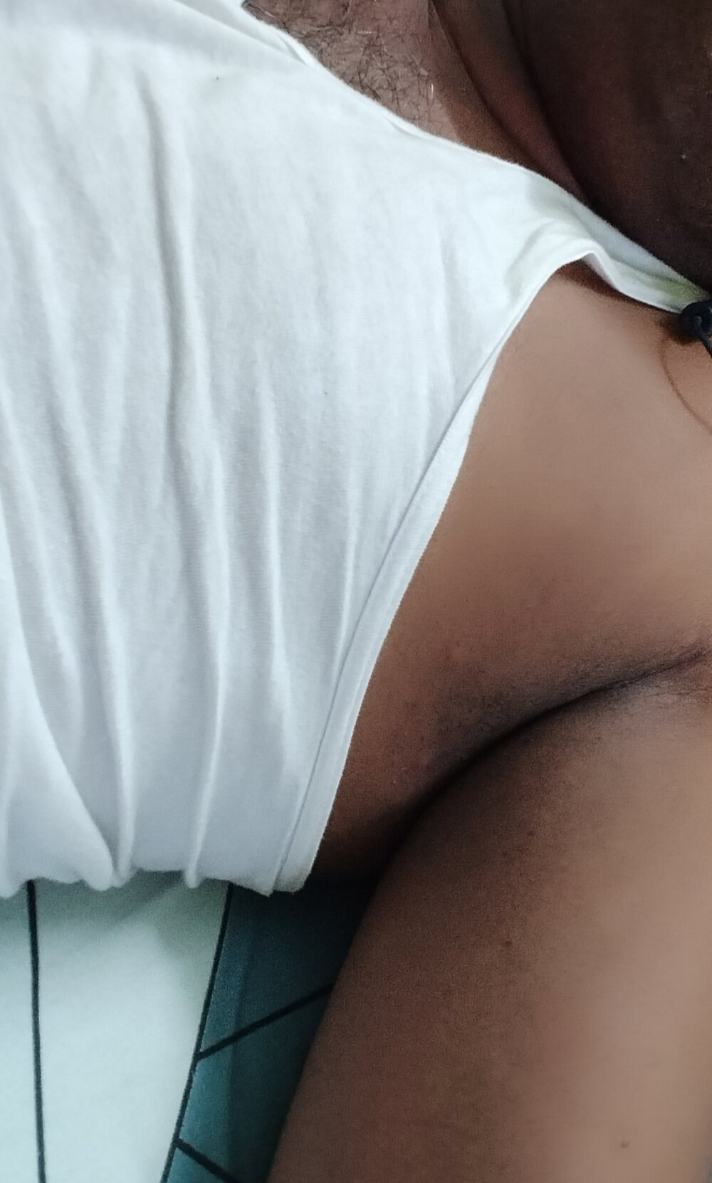 Happylif1 Offline XXX-Chat