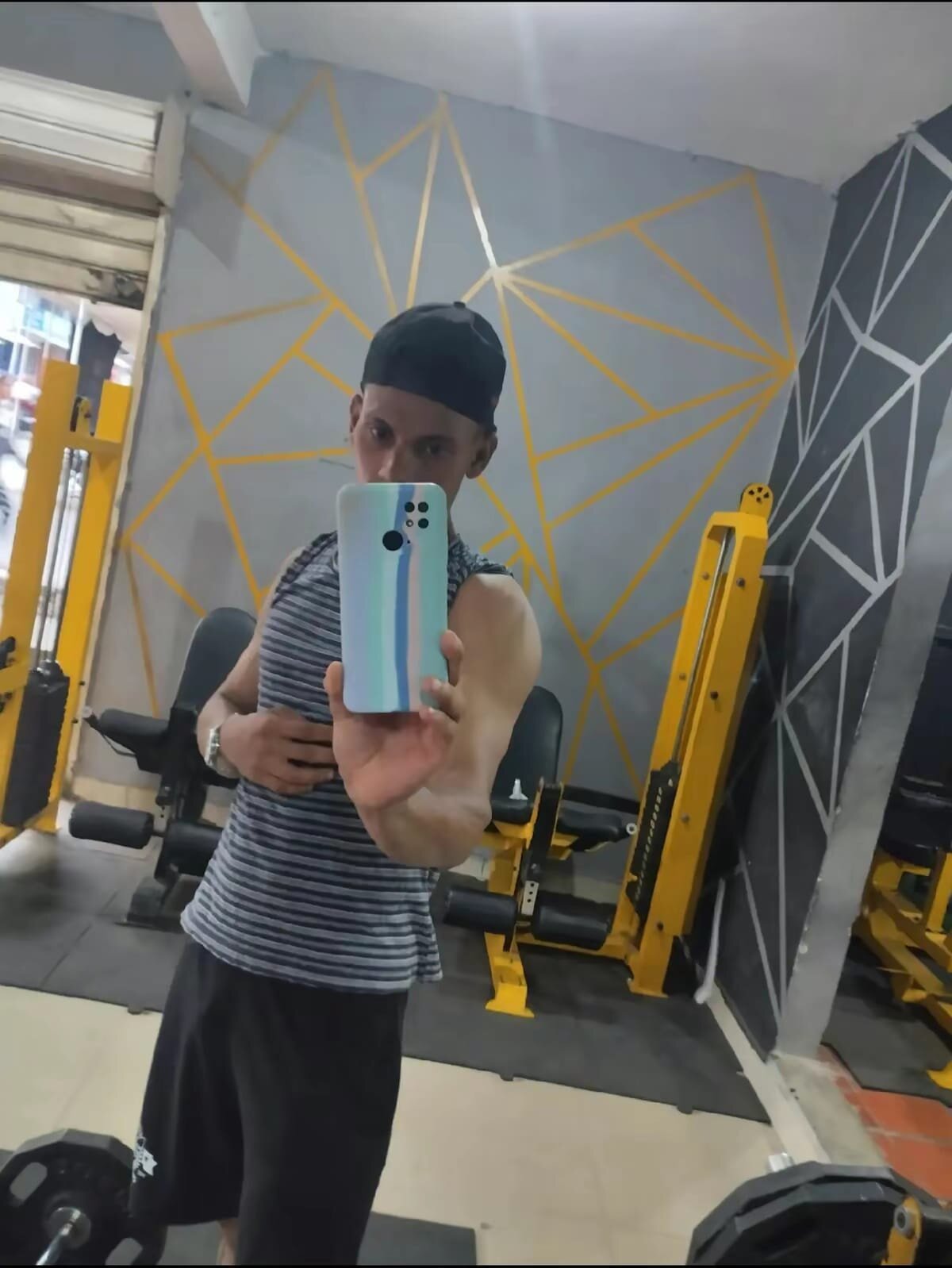 jakeanddarry