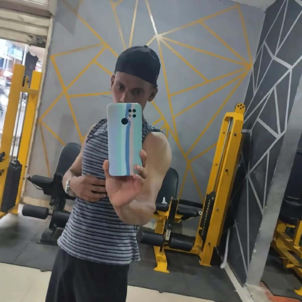 jakeanddarry profile