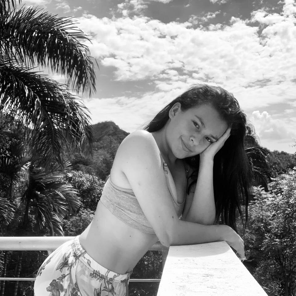 Live sex webcam photo for aimar_sub #289995828