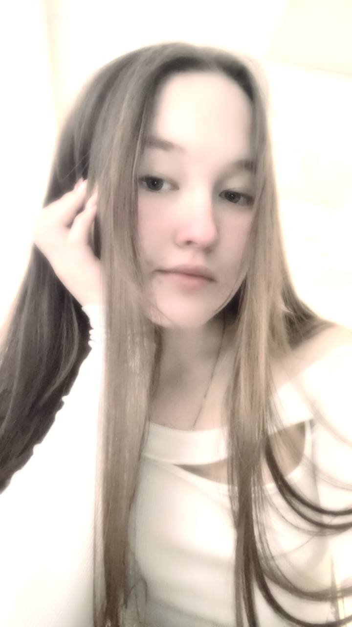 Icehol_