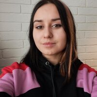 NikaMyLovee's Offline XXX Chat