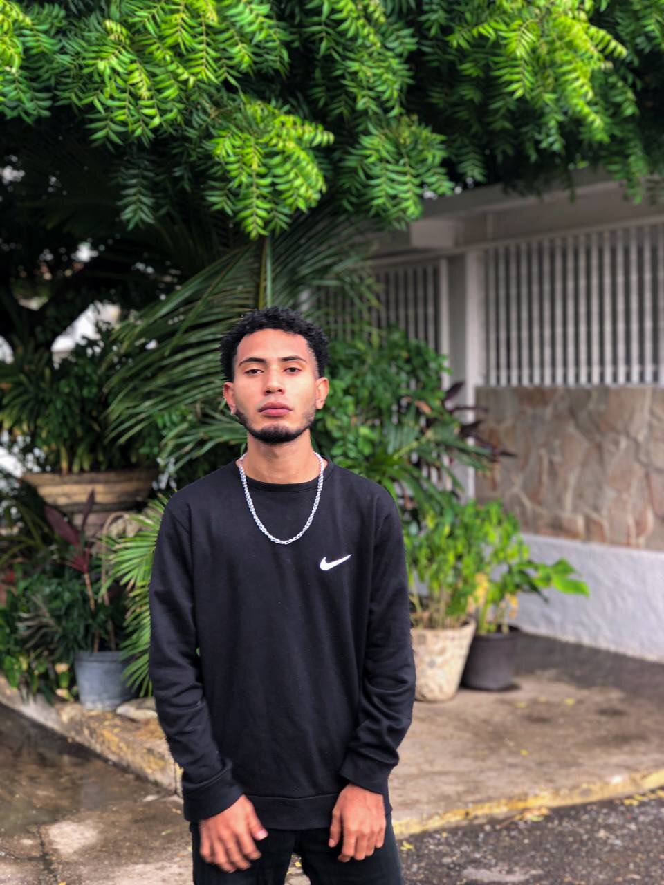 lilgod777