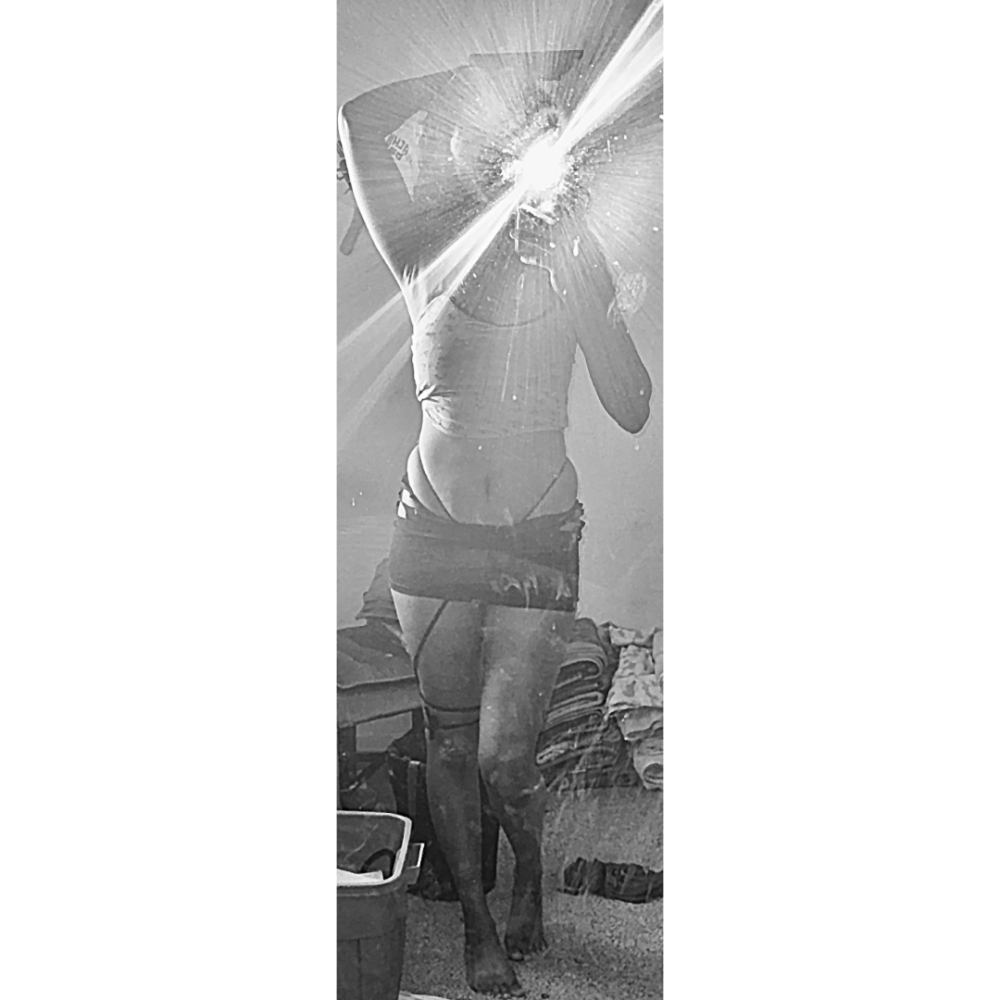 jizzzonlizzz's Offline XXX Chat