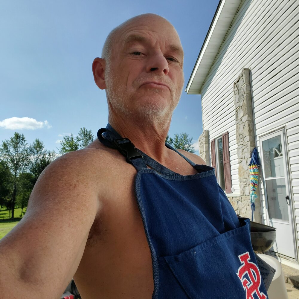 milfnfilf's most recent online preview