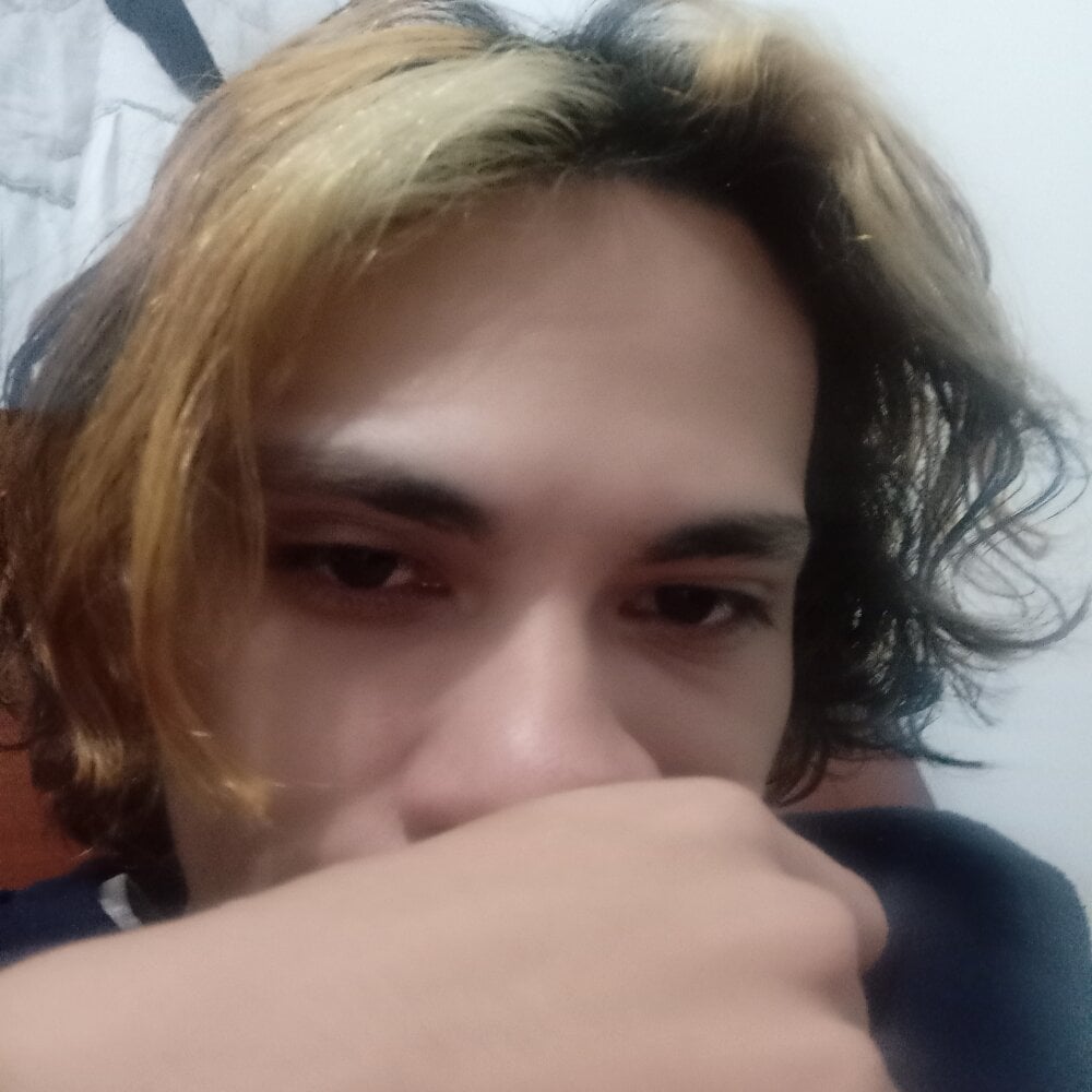 kittymutant99 from stripchat