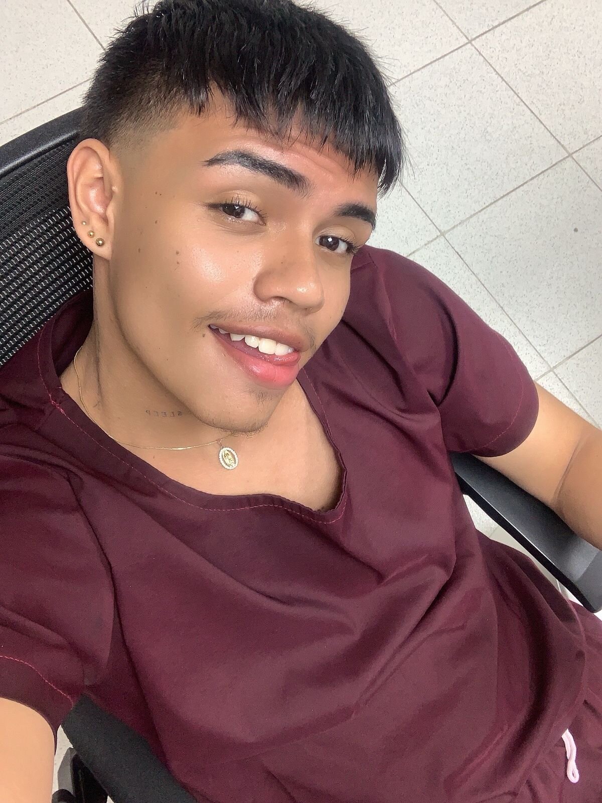 kevin_spicy