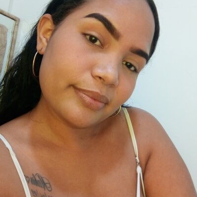 Ambar_betamcour
