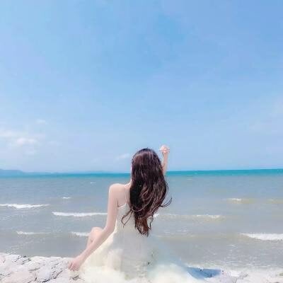 Tw_ZoellaLive Webcam