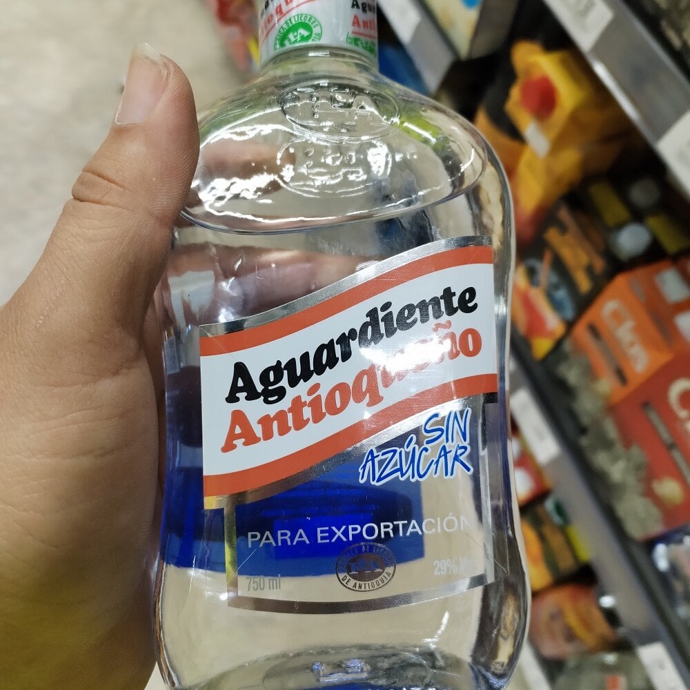 Romariio507's Offline XXX Chat